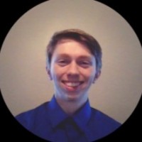 Prater Engineering Employee Nathan Russell's profile photo