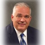 Mark Taylor Email & Phone Number