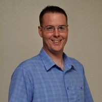 Chris Harris Email & Phone Number