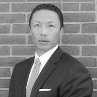 MYST Advisors Employee Miko Tam's profile photo