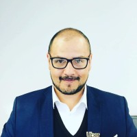 Efraín Iván Robledo Alarcón Email