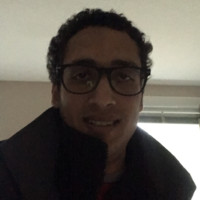 Scott Coatings Employee Frank Ramos's profile photo