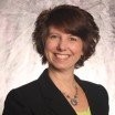 Fifth Third Bank Employee Susan Compton's profile photo
