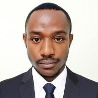 Nelson Kolliesuah Email