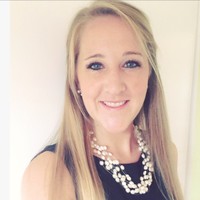 China Vitamins LLC Employee Taylor Jones's profile photo