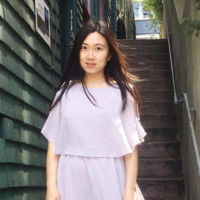 Qi Wang Email