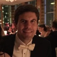 Quari Ice Employee D. Sullivan's profile photo