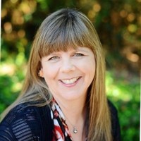 J4 Systems Employee Kathy Potts's profile photo