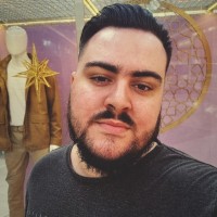 Richard Kirkpatrick Email