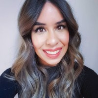 Kulveen Bassi Email & Phone Number