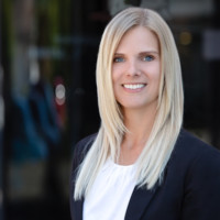 MediaMarktSaturn Employee Elke Müller's profile photo