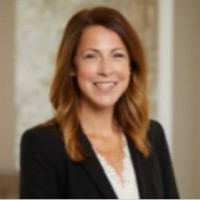 Dave Thomas Foundation for Adoption Employee Amy Licata's profile photo