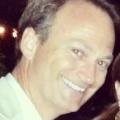 Unistar Purchasing Solutions Employee Tim Hoskinson's profile photo