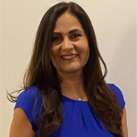 Coopeuch Employee Katherine Paco's profile photo