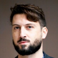 Filippo de Matteis Email