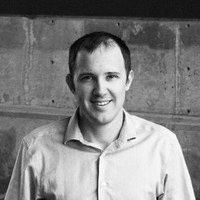 4240 Architecture Employee Brandon Mixon's profile photo