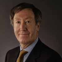 Daniel Sauder Email & Phone Number
