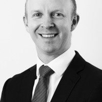 QVG Capital Employee Chris Prunty's profile photo