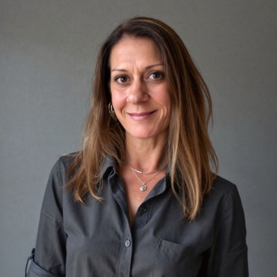 Elizabeth Bjork Email & Phone Number