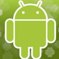 TinyDeal.com Employee Chris Lisa's profile photo