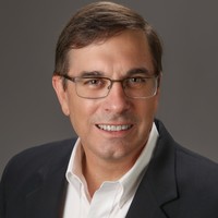 Matt Dougherty Email & Phone Number