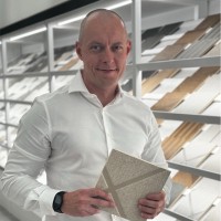 Maxfliz Employee Łukasz Krzyżanowski's profile photo