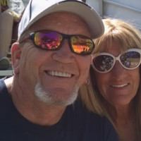 Mike Gribble Email & Phone Number