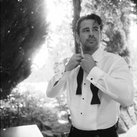 Doctor Genius Employee Hunter Herrick's profile photo