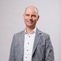 Subvention BV Employee Bernhard Scholing's profile photo