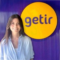 İpek Genç Email
