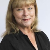 Christine Devall Email & Phone Number