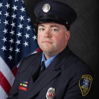 Robert Emerson Email & Phone Number