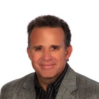 KBM Group Employee Thomas Heitman's profile photo