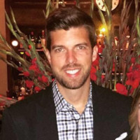 Stephen Key Email & Phone Number