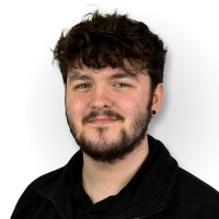 1env.com Employee Joshua Hayes's profile photo