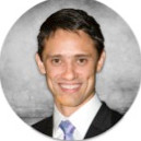 Geograph Employee Cesar Coutinho's profile photo