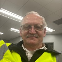 Al Halley Email