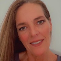 JPMorgan Chase & Co. Employee Lesley Logan's profile photo
