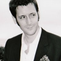 Axminster Tools Employee Daniel Pavey's profile photo