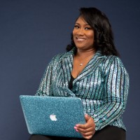 Comerica Bank Employee Jacquelyn Lee's profile photo