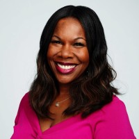 Jerri Kay-Phillips Email & Phone Number