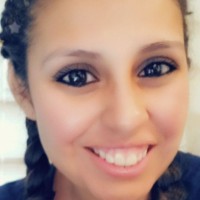 CAREWRIGHT CLINICAL SERVICES Employee Cecilia Nino's profile photo