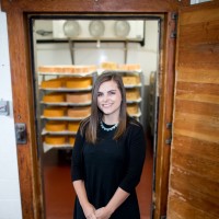 Elle Williams Email & Phone Number