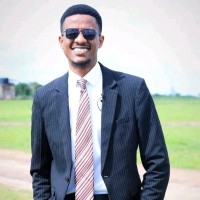 Platinum Credit Limited Employee Shaka Mboya's profile photo
