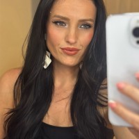 CENTRAL LOGISTIC SOLUTIONS Employee Naza Mustafa's profile photo