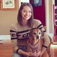 Terra Studios Employee Emma Fuston's profile photo