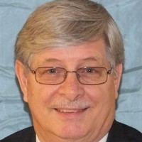 Eric Lindeman Email & Phone Number