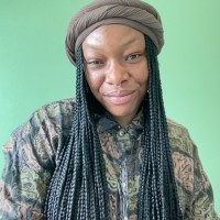 Avant-garde Health Employee Sai S.'s profile photo