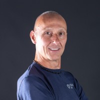 INOCEL Employee Jerome Mortal's profile photo