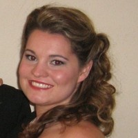 Krystal Moreland Email & Phone Number